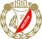 Widzew II