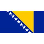 Bosnia & Herzegovina U19 W
