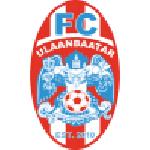 Ulaanbaatar