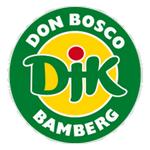 DJK Bamberg