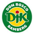 DJK Bamberg