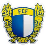 Famalicão U23
