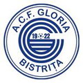 Gloria Bistriţa