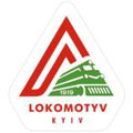 Lokomotiv Kyiv