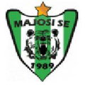 Majosi
