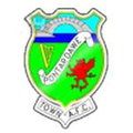 Pontardawe Town