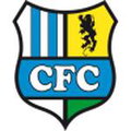 Chemnitzer FC W
