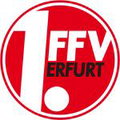 FFV Erfurt W
