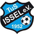 Issel W