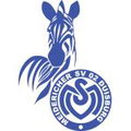 MSV Duisburg W