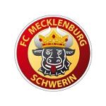 Mecklenburg Schwerin