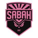 Sabah W