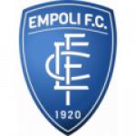 Empoli U20