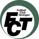 Teningen