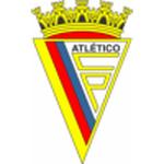 Atlético CP