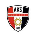 Busko-Zdroj
