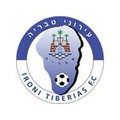 Ironi Tiberias
