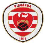Kisvárda II