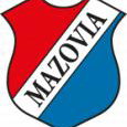 Mazovia Minsk Mazowiecki