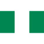 Nigeria U17