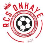 Onhaye