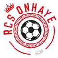 Onhaye
