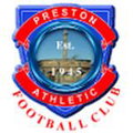 Preston Athletic