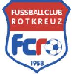 Rotkreuz