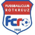 Rotkreuz
