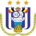 RSC Anderlecht II