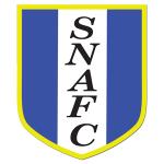 South Normanton Athletic