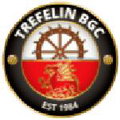 Trefelin