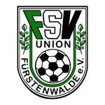 Union Fürstenwalde