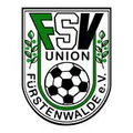 Union Fürstenwalde