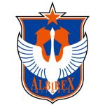Albirex Niigata