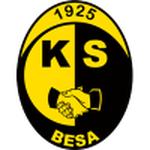 Besa Kavajë