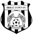 Brigg Town
