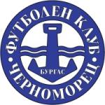 Chernomorets Burgas Sofia