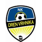 Dren Vrhnika