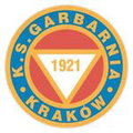Garbarnia Kraków