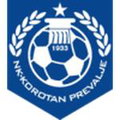 Korotan Prevalje