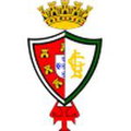 Lusitano Évora 1911