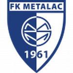 Metalac GM