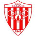 Nea Salamis