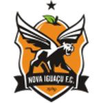 Nova Iguaçu