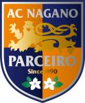 Parceiro Nagano