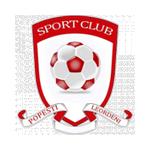 Popești-Leordeni