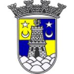 Sintrense