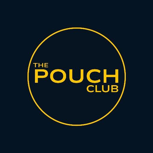 The Pouch Club Täby