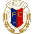 Csepel